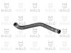 MALò 70701A Radiator Hose